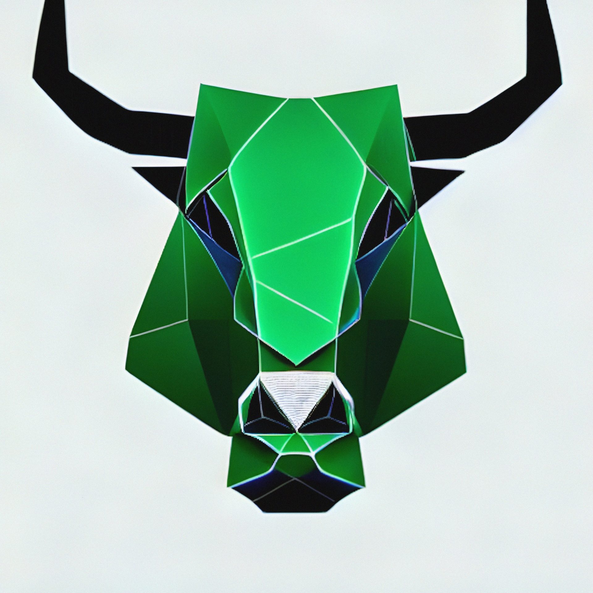 Bulls-Head-NTF-4