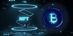 What Are Bitcoin Ordinals? The Ultimate Guide To Bitcoin NFTs