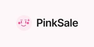 What is PinkSale